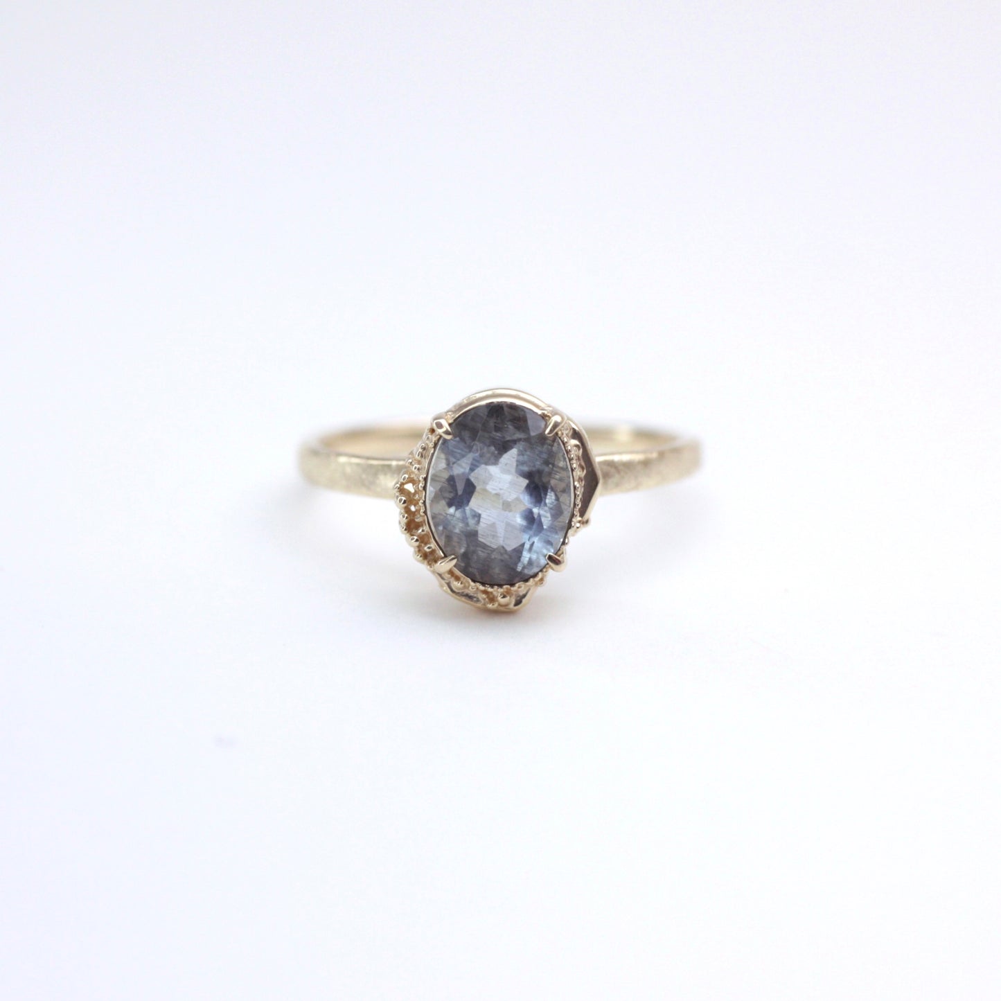 2252 Moss Aquamarine