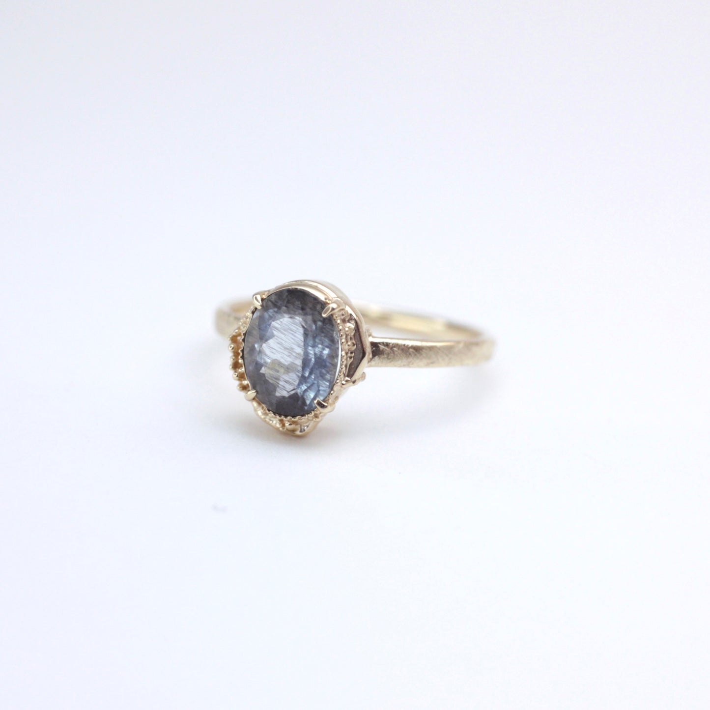 2252 Moss Aquamarine