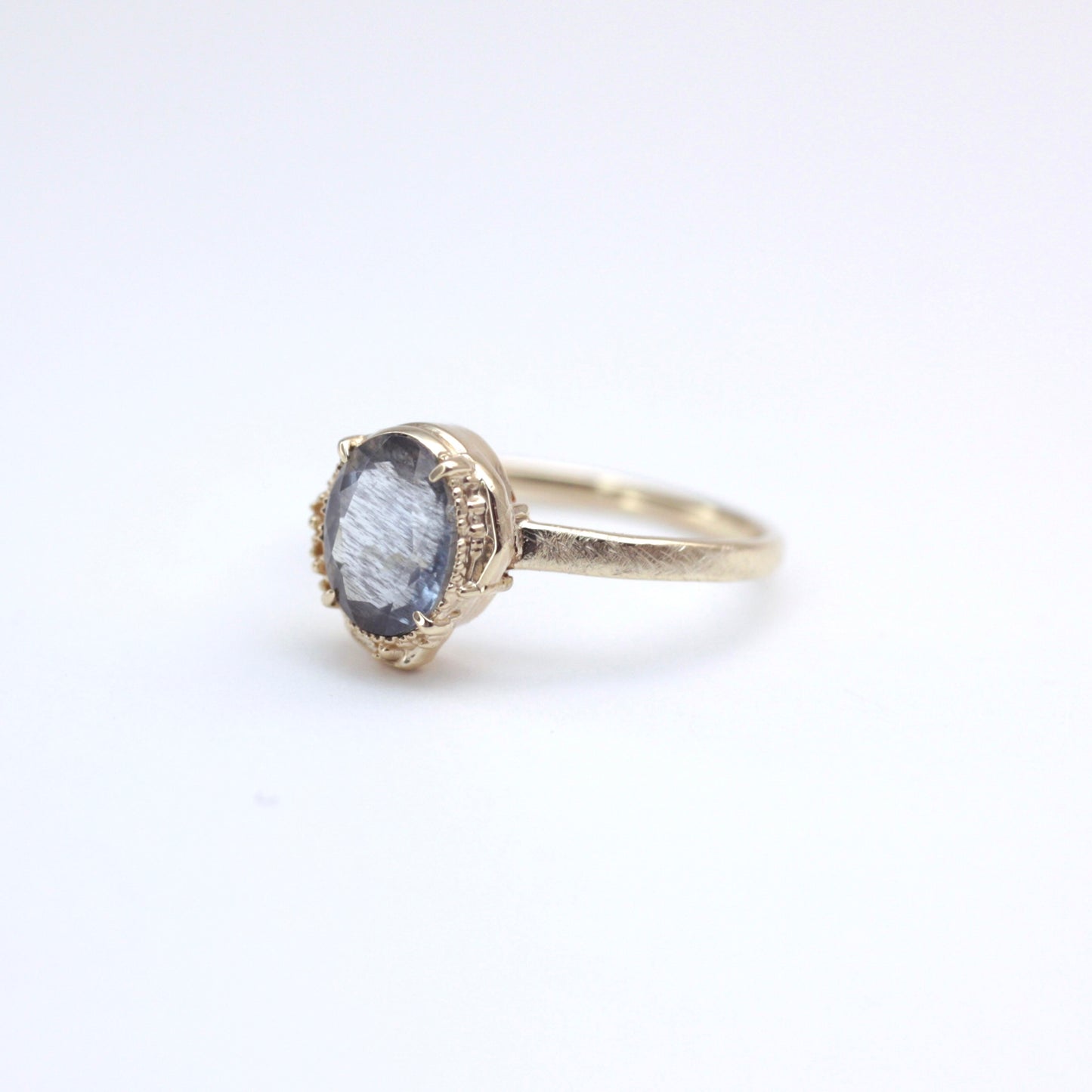 2252 Moss Aquamarine