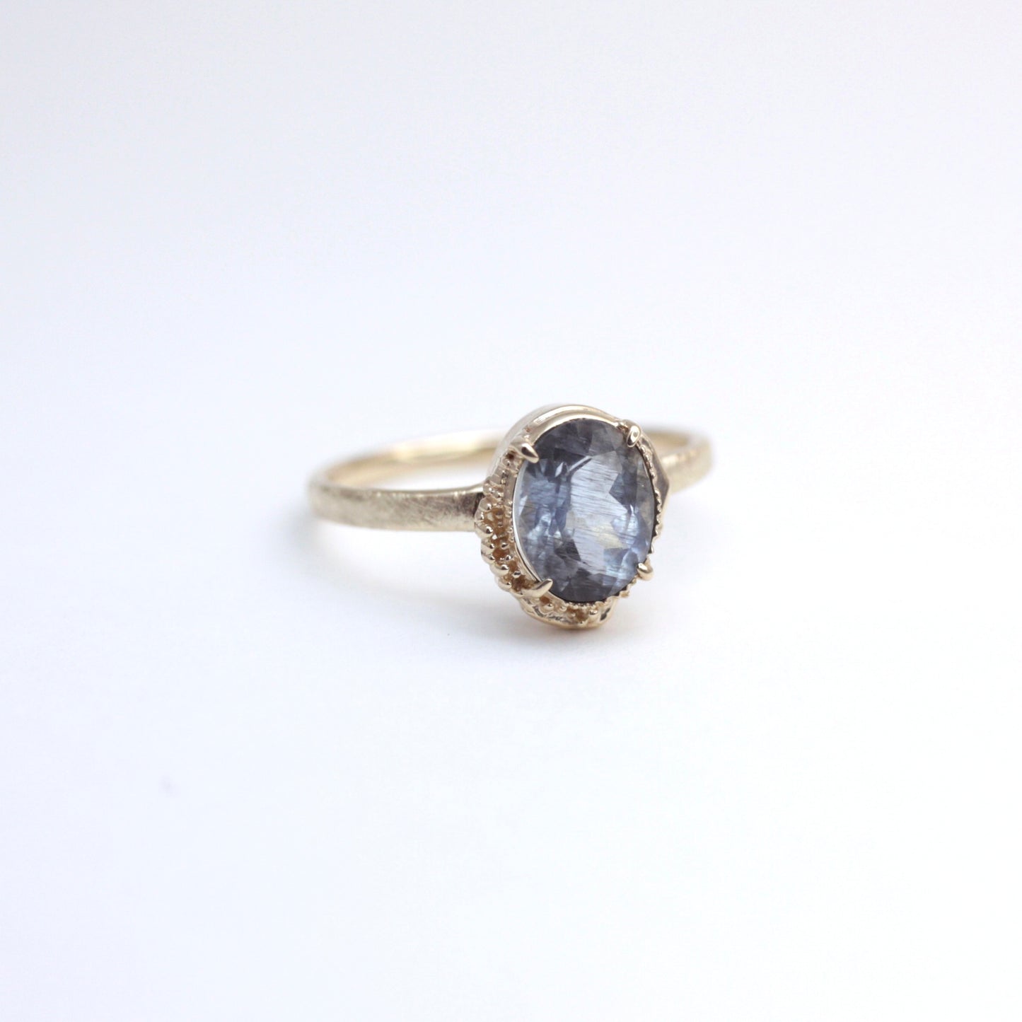 2252 Moss Aquamarine