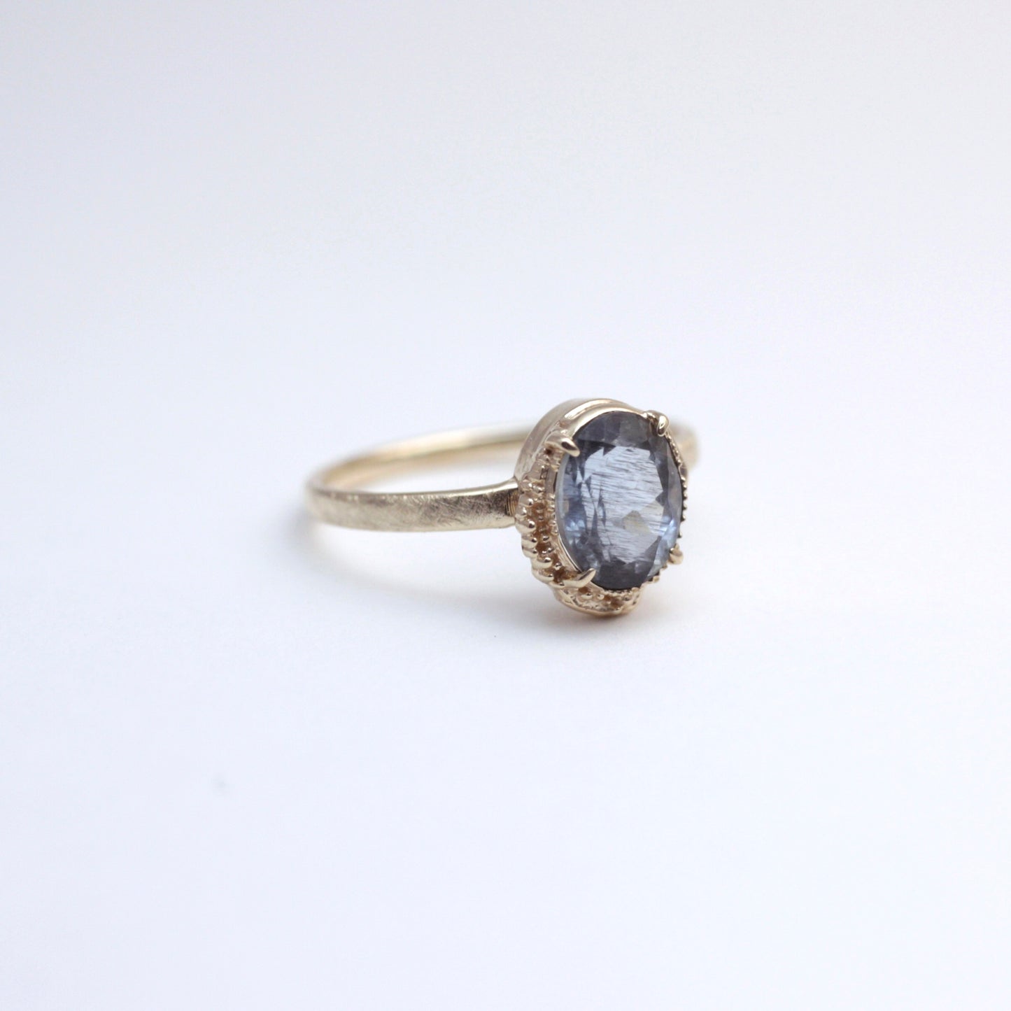 2252 Moss Aquamarine