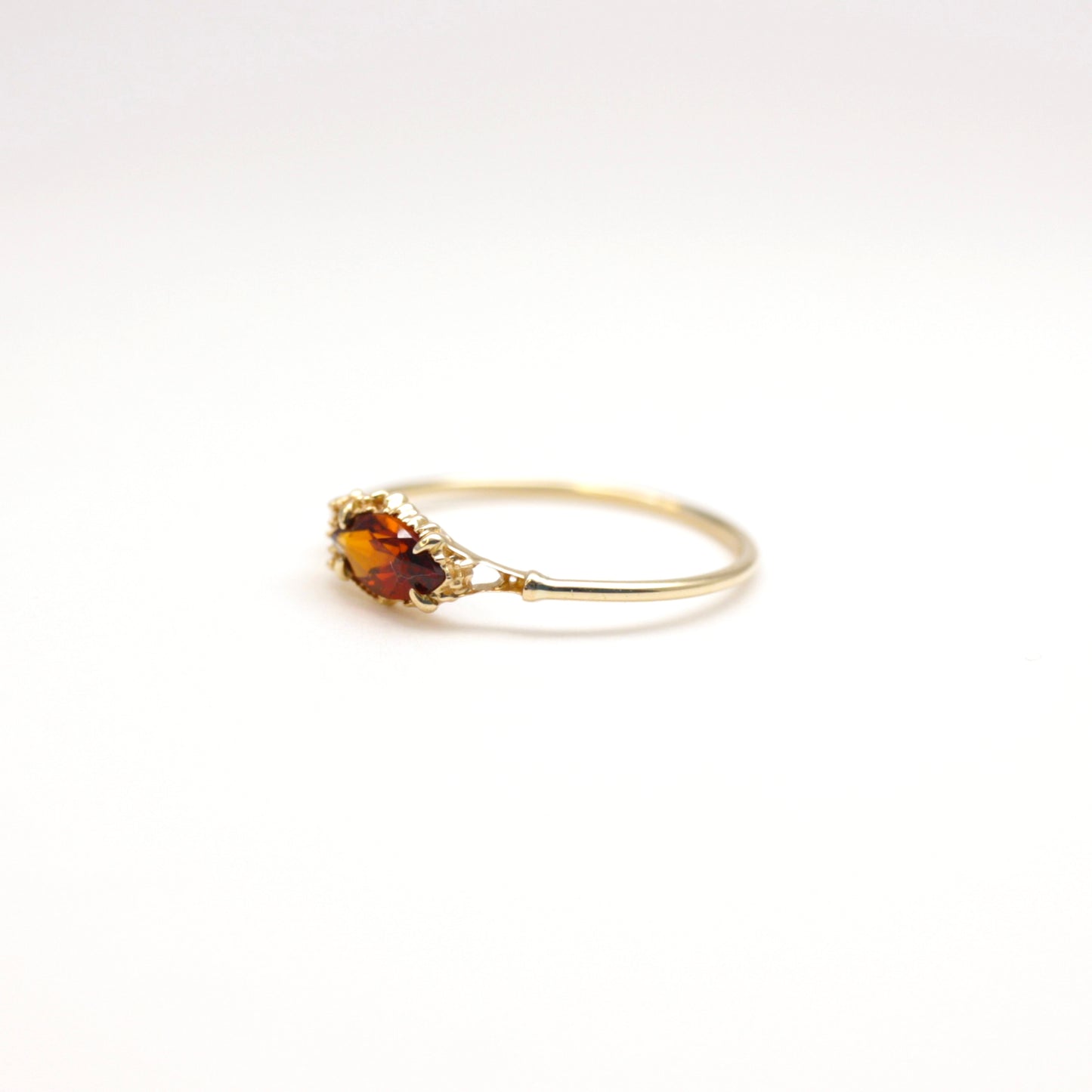 1988 Madeira Citrine