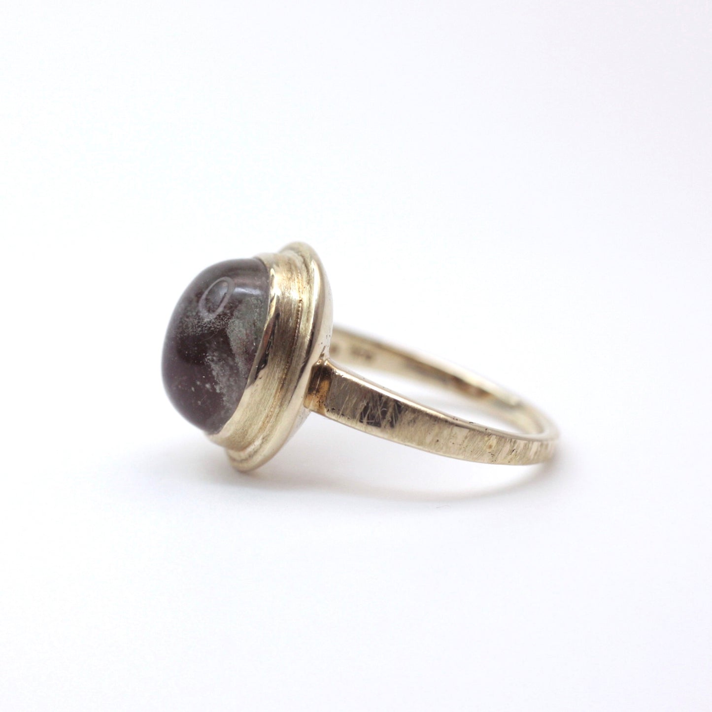 830 Garden Quartz