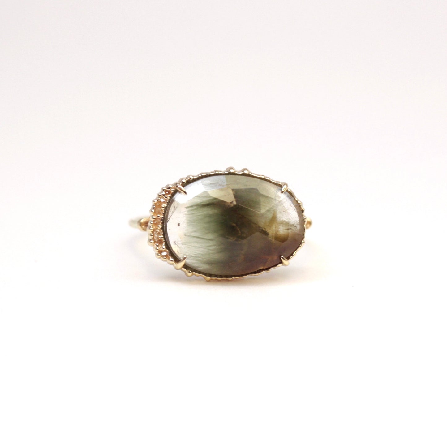 2066 Garden Quartz