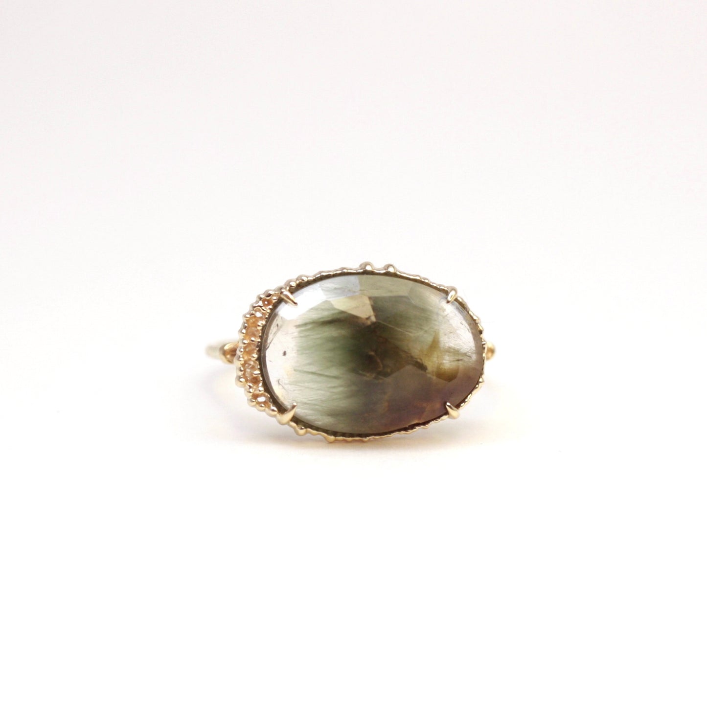 2066 Garden Quartz