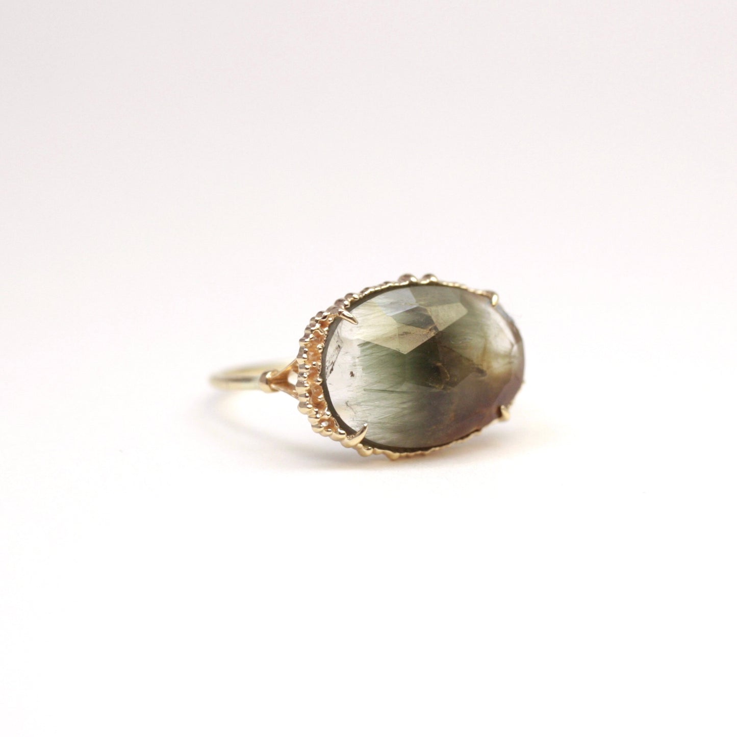2066 Garden Quartz
