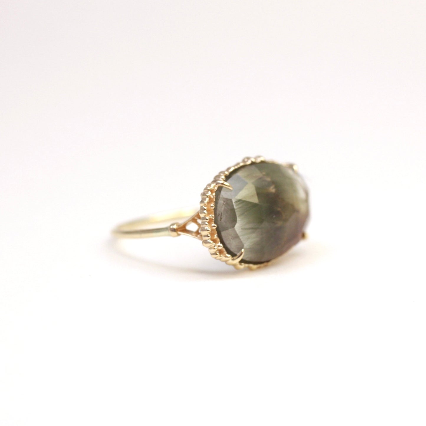 2066 Garden Quartz