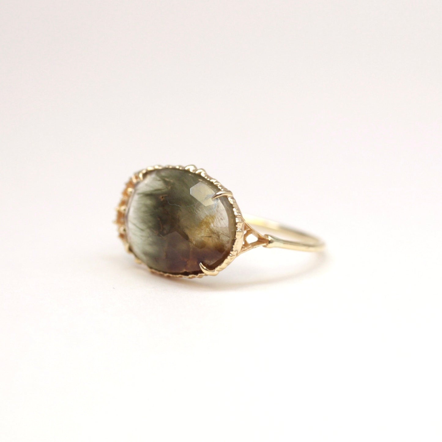2066 Garden Quartz