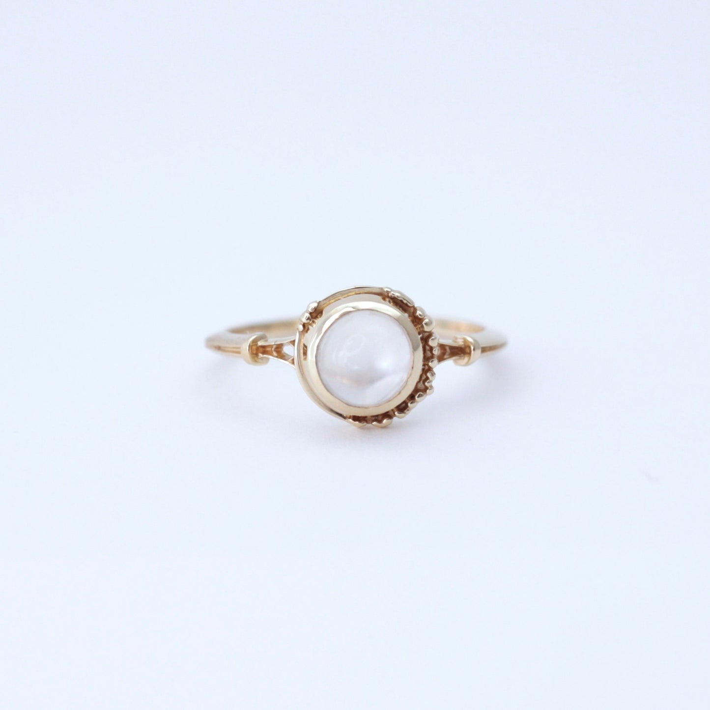 1837 Moonstone