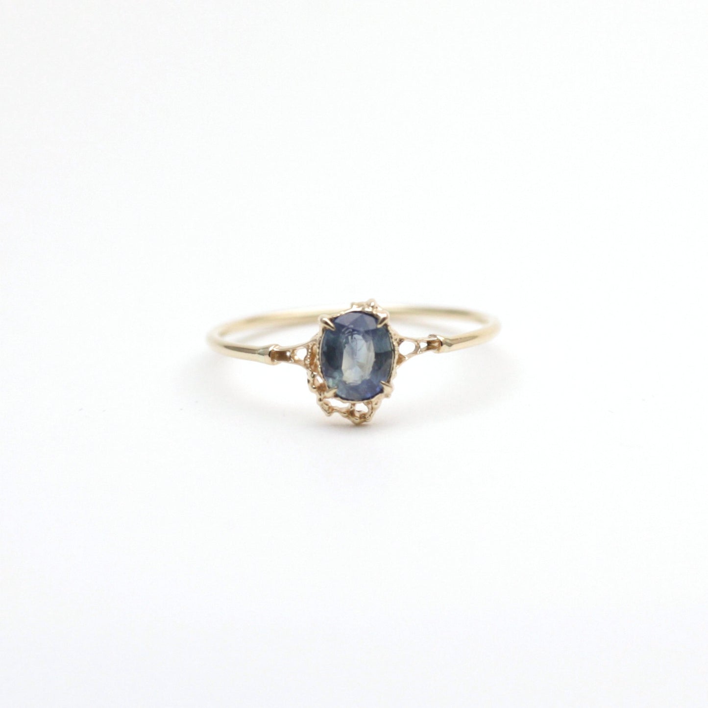 2210 Sapphire