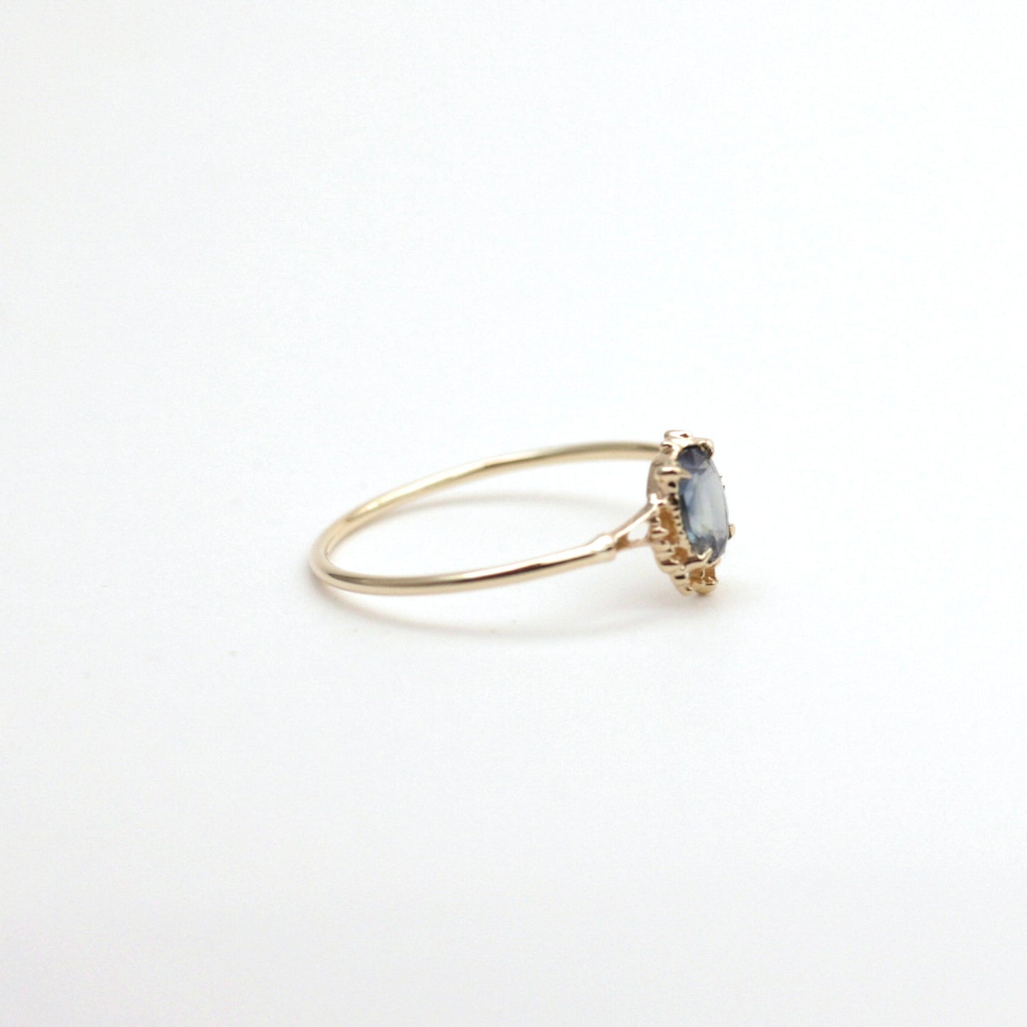 2210 Sapphire