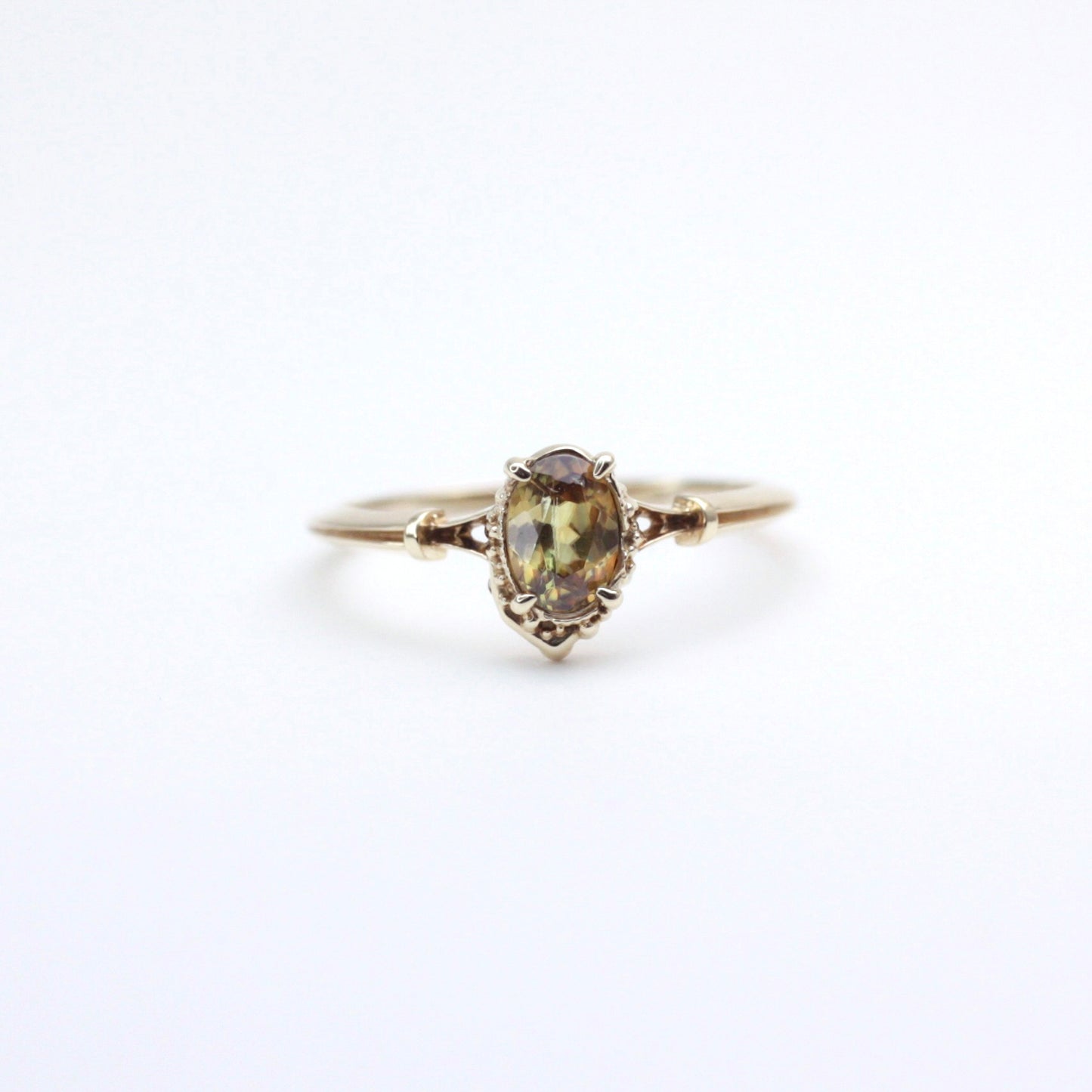 1973 Sphene