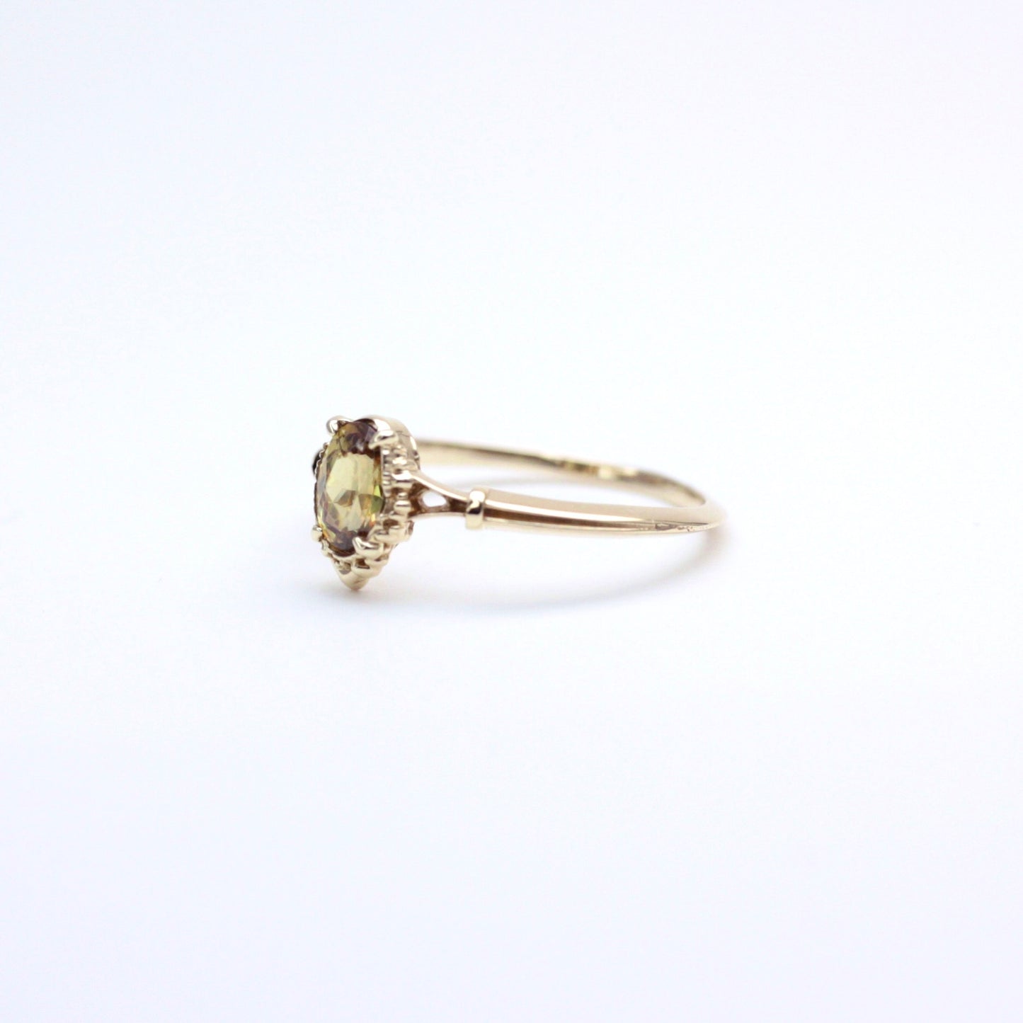 1973 Sphene