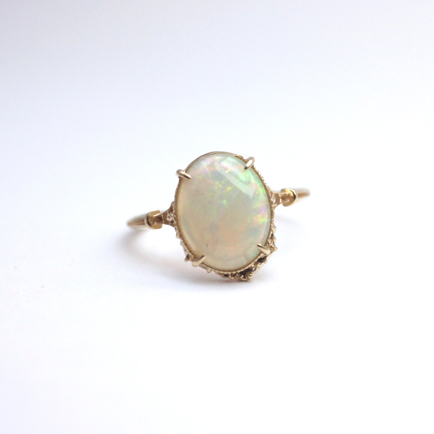2234 Australian Opal