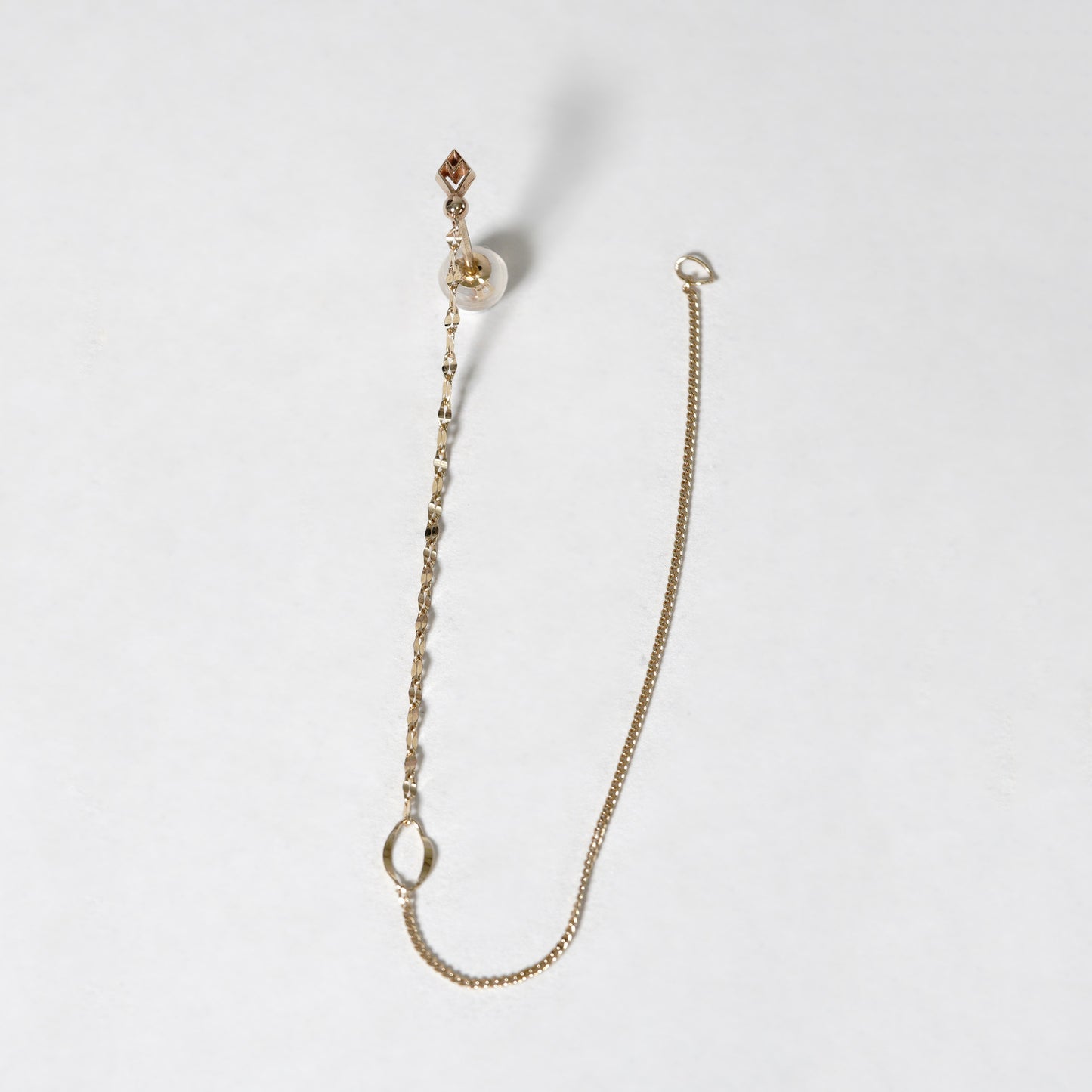 021 Moss Agete 3way Pierce