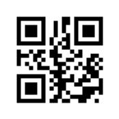 460 Lime chrysoberyl Ring