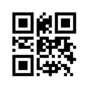 519 Spinel / Diamond Ring