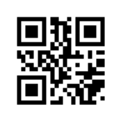 586 Mali garnet Ring