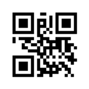 590 White topaz Ring