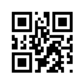 595 Ruby / Diamond Ring