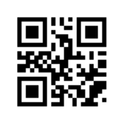 602 Dendritic Quartz Ring