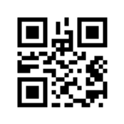 633 Dendritic Quartz Ring