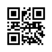 686 Demantoid Garnet Ring