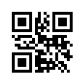 702 Black diamond Ring