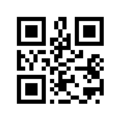 715 Mali garnet Ring