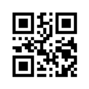 794 Oregon sunstone Ring