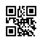 810 Bicolor zoisit Ring