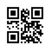 823 Bicolor sapphire Ring