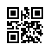 849 Color change sapphire Ring