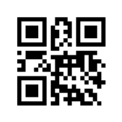 870 Dumortierite in Quartz Ring