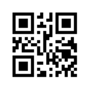 885 Boulder Opal Ring