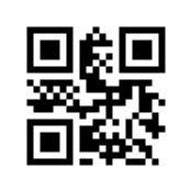 905 Dendritic Quartz Ring