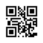 R30 Lemon quartz Ring