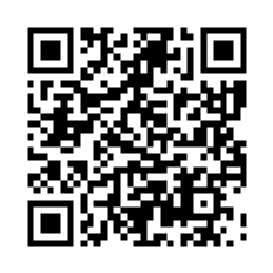 917 Green Tourmaline Ring