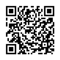 431 Pink Sapphire Ring