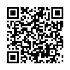 650 Bicolor Tourmaline Ring