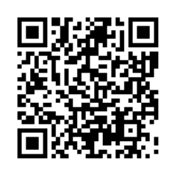 121 Bicolor sapphire Ring