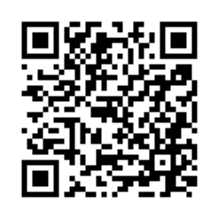 179 Rhodolite Garnet Ring