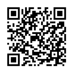 458 Brown Zircon Ring