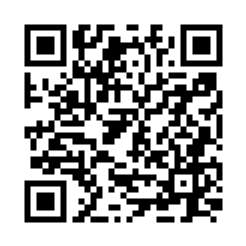 462 Pink Amethyst Ring