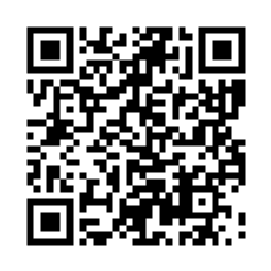 473 Dumortierite in Quartz Ring