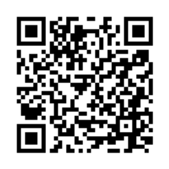 543 Imperial Topaz Ring