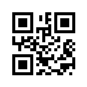 628 Lapis Lazuli Ring