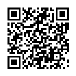 632 Red spinel / Diamond Ring