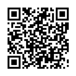 653 Yellow Tourmaline Ring