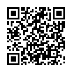 676 Blue Sapphire Ring